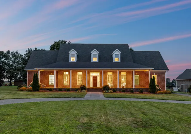 3rd image of 108 Ewing Dr, Portland, TN 37148 | MLS# 3297820