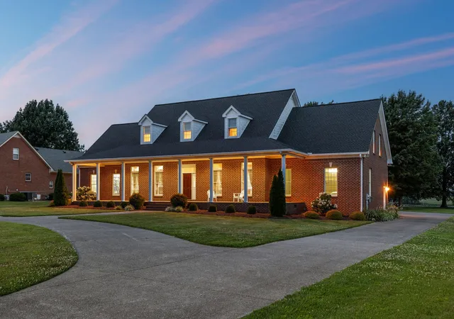 4th image of 108 Ewing Dr, Portland, TN 37148 | MLS# 3297820