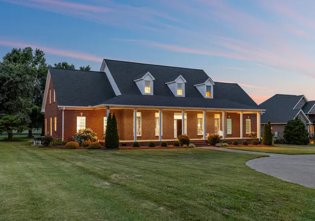 5th image of 108 Ewing Dr, Portland, TN 37148 | MLS# 3297820