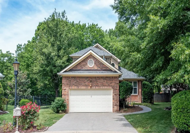 1st image of 94 Trotwood Mews, Brentwood, TN 37027 | MLS# 3301733