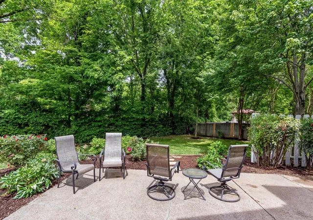 2nd image of 94 Trotwood Mews, Brentwood, TN 37027 | MLS# 3301733