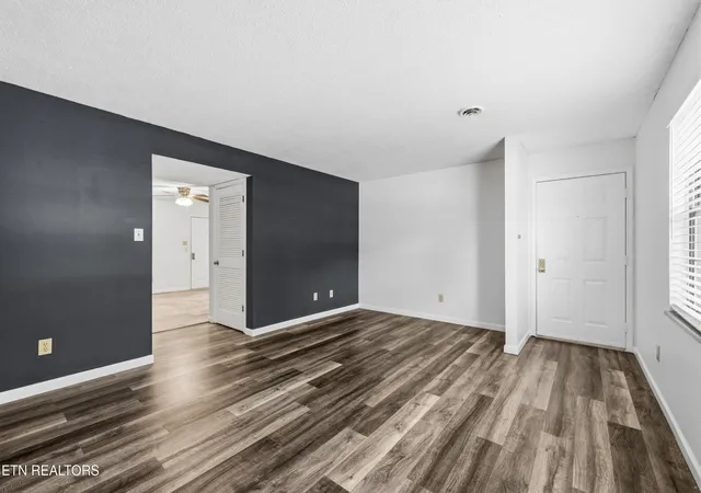 4th image of 810 Highland Dr #501, Knoxville, TN 37912 | MLS# 3320632