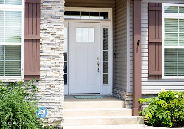 3rd image of 406 Keota Lane, Loudon, TN 37774 | MLS# 3320628