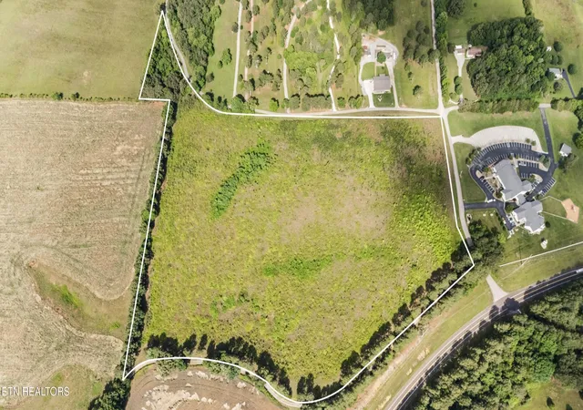 1st image of 0 Wade Rd, Loudon, TN 37774 | MLS# 3320633