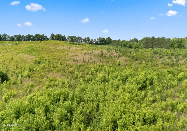 3rd image of 0 Wade Rd, Loudon, TN 37774 | MLS# 3320633