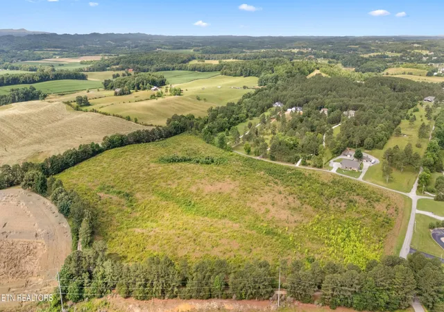 4th image of 0 Wade Rd, Loudon, TN 37774 | MLS# 3320633
