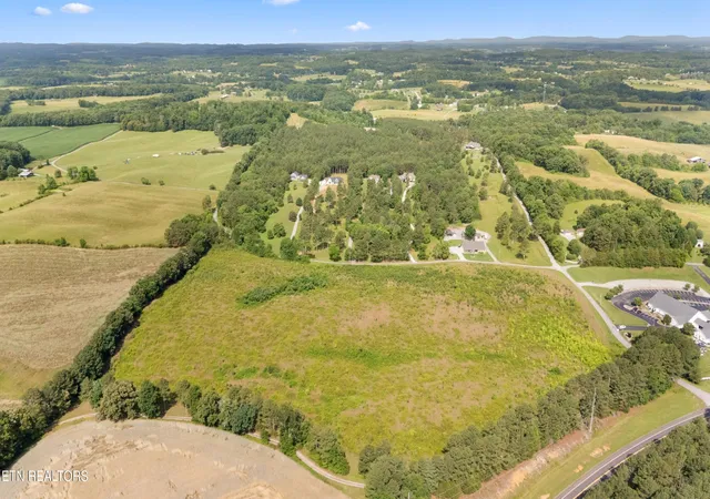 5th image of 0 Wade Rd, Loudon, TN 37774 | MLS# 3320633