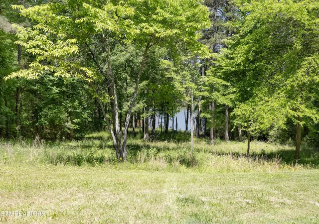 1st image of 772 Wood Duck Dr, Vonore, TN 37885 | MLS# 3320643