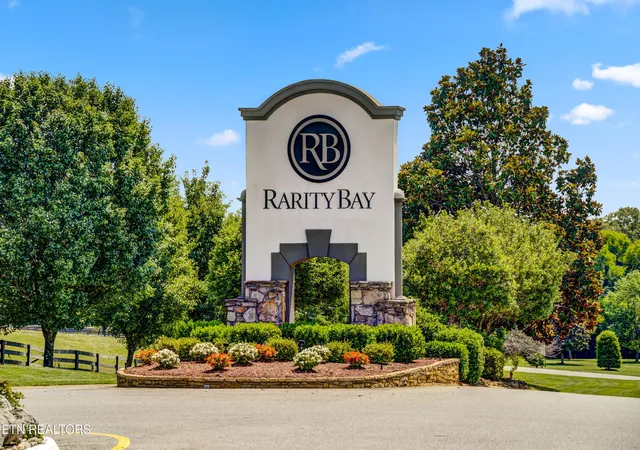 2nd image of 772 Wood Duck Dr, Vonore, TN 37885 | MLS# 3320643