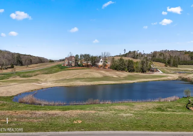1st image of 385 Navigator Dr, Lenoir City, TN 37772 | MLS# 3320635