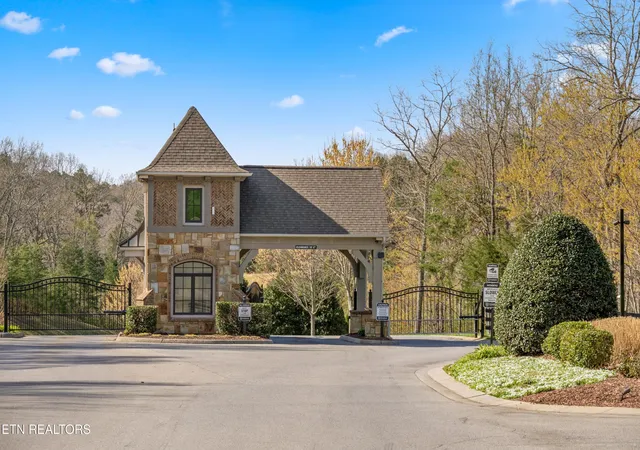 16th image of 385 Navigator Dr, Lenoir City, TN 37772 | MLS# 3320635