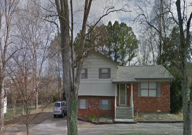 1st image of 136 Farlow Dr, Knoxville, TN 37934 | MLS# 3320638