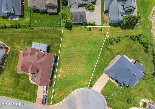 1st image of 12308 Cotton Blossom Lane, Farragut, TN 37934 | MLS# 3320640