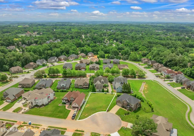 2nd image of 12308 Cotton Blossom Lane, Farragut, TN 37934 | MLS# 3320640