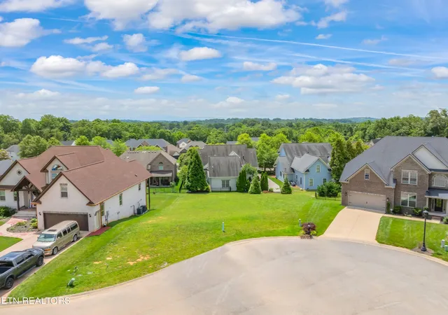 3rd image of 12308 Cotton Blossom Lane, Farragut, TN 37934 | MLS# 3320640