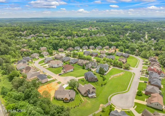 5th image of 12308 Cotton Blossom Lane, Farragut, TN 37934 | MLS# 3320640