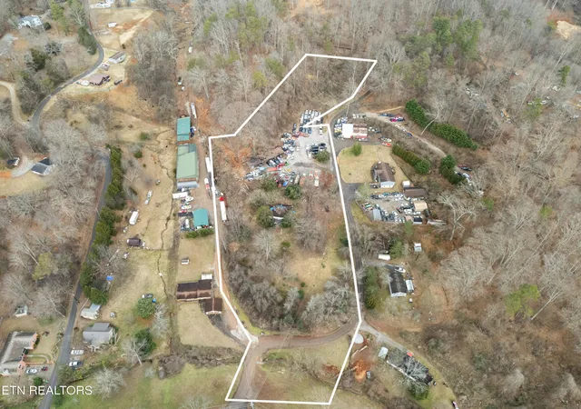 1st image of 1812 Wrights Ferry Rd, Knoxville, TN 37919 | MLS# 3320636