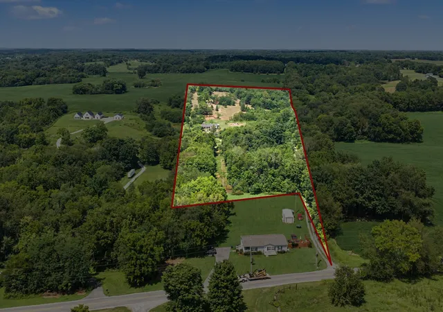 1st image of 1317 Hwy 259, Portland, TN 37148 | MLS# 3298040