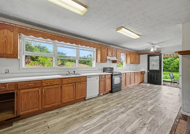 2nd image of 1317 Hwy 259, Portland, TN 37148 | MLS# 3298040