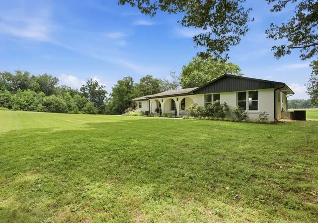 image of 1878 Trace Creek Rd, Hohenwald, TN 38462 | MLS# 3302421
