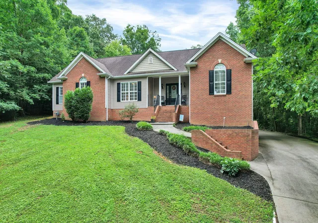 1st image of 632 Old Parksville Road Ne, Cleveland, TN 37323 | MLS# 3288786