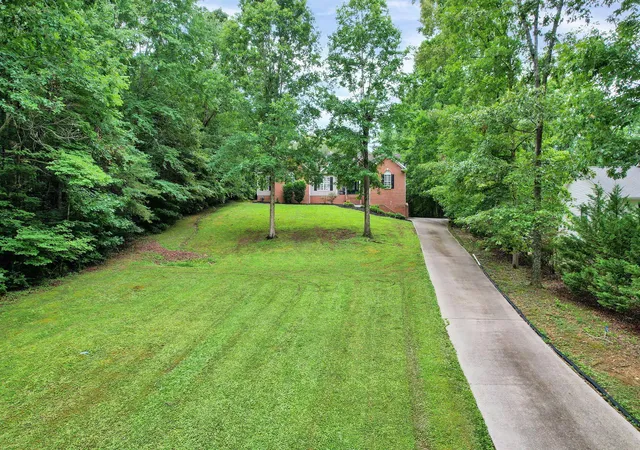 3rd image of 632 Old Parksville Road Ne, Cleveland, TN 37323 | MLS# 3288786
