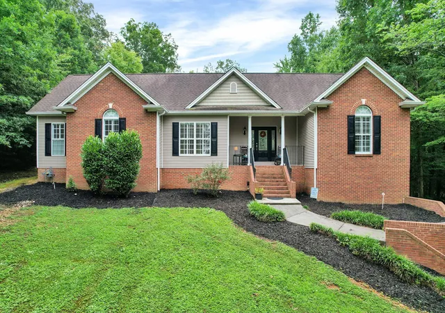 4th image of 632 Old Parksville Road Ne, Cleveland, TN 37323 | MLS# 3288786