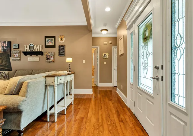 5th image of 632 Old Parksville Road Ne, Cleveland, TN 37323 | MLS# 3288786