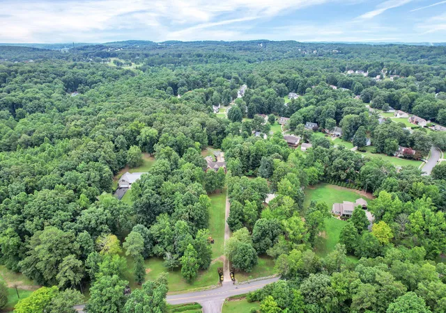 63rd image of 632 Old Parksville Road Ne, Cleveland, TN 37323 | MLS# 3288786