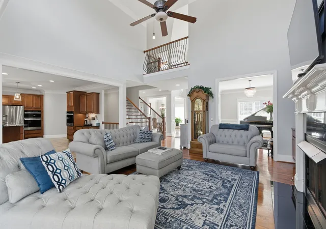 1st image of 125 Aarons Cress Blvd, Hermitage, TN 37076 | MLS# 3297800