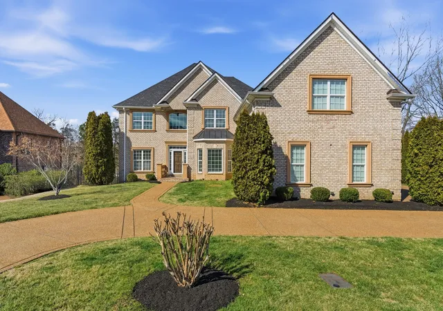 3rd image of 125 Aarons Cress Blvd, Hermitage, TN 37076 | MLS# 3297800