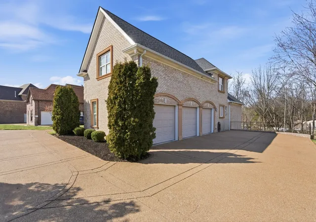 70th image of 125 Aarons Cress Blvd, Hermitage, TN 37076 | MLS# 3297800