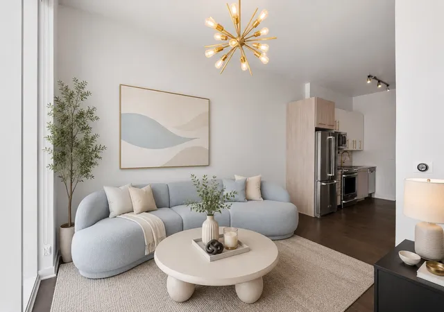 Photo 1 of Condo for sale at 515 Church St #3311, Nashville, TN 37219 | MLS# 3298127 | Listing updated on 2026-09-05