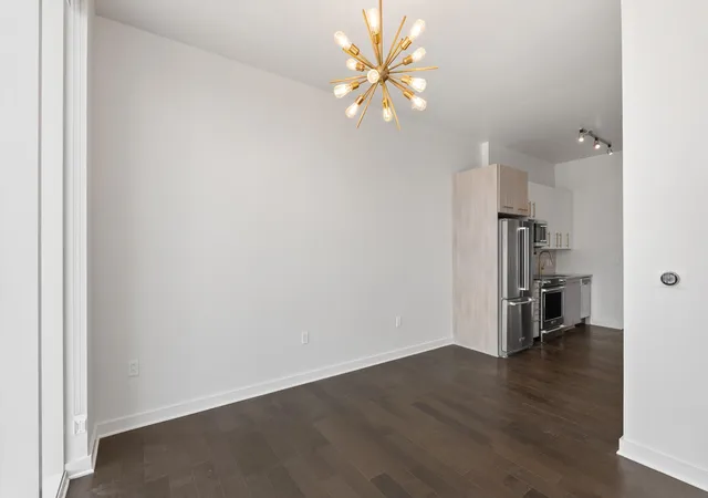Photo 2 of Condo for sale at 515 Church St #3311, Nashville, TN 37219 | MLS# 3298127 | Listing updated on 2026-09-05