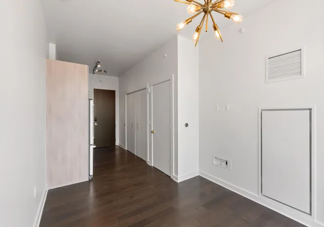 Photo 3 of Condo for sale at 515 Church St #3311, Nashville, TN 37219 | MLS# 3298127 | Listing updated on 2026-09-05