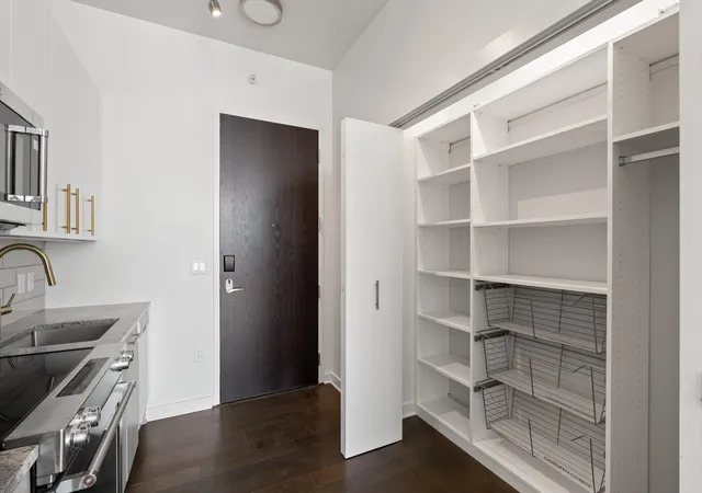 Photo 4 of Condo for sale at 515 Church St #3311, Nashville, TN 37219 | MLS# 3298127 | Listing updated on 2026-09-05