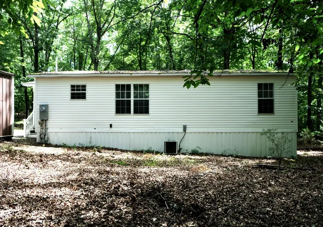 2nd image of 756 Ewing Cemetery Road, Spring City, TN 37381 | MLS# 3288836