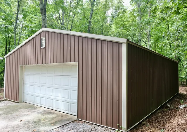 3rd image of 756 Ewing Cemetery Road, Spring City, TN 37381 | MLS# 3288836