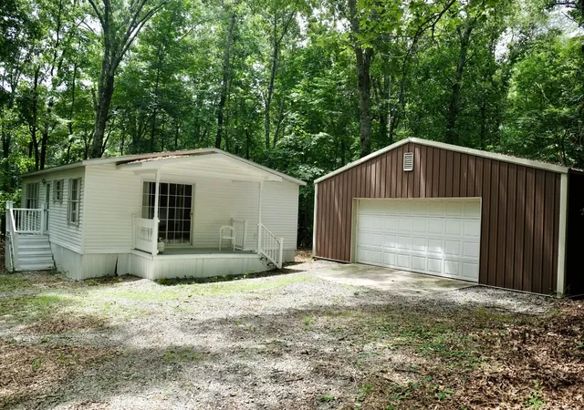 4th image of 756 Ewing Cemetery Road, Spring City, TN 37381 | MLS# 3288836