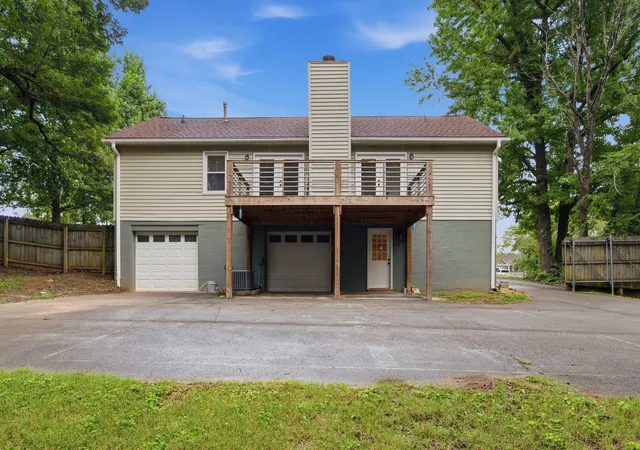 Photo 2 of Single family home for sale at 416 Belinda Pkwy, Mount Juliet, TN 37122 | MLS# 3305072 | Listing updated on 2026-09-01