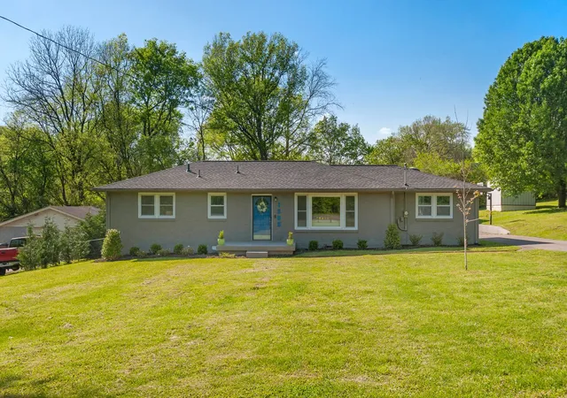 2nd image of 1905 Demarius Dr, Nashville, TN 37216 | MLS# 3309342