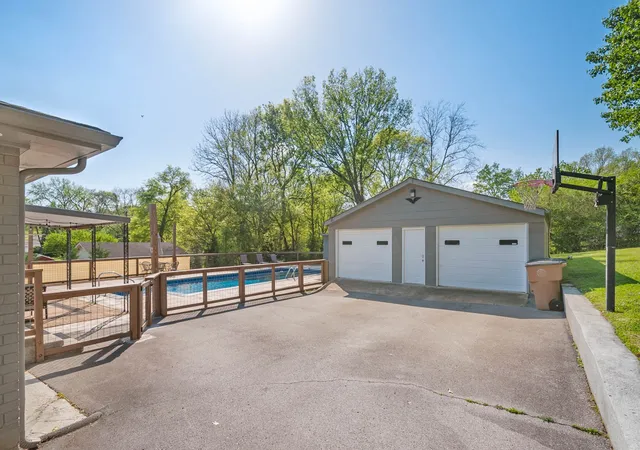 34th image of 1905 Demarius Dr, Nashville, TN 37216 | MLS# 3309342