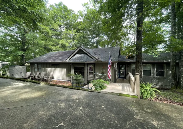 2nd image of 392 Winter Park Cir, Smithville, TN 37166 | MLS# 3301881