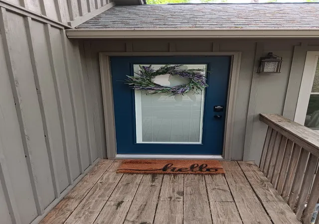 3rd image of 392 Winter Park Cir, Smithville, TN 37166 | MLS# 3301881