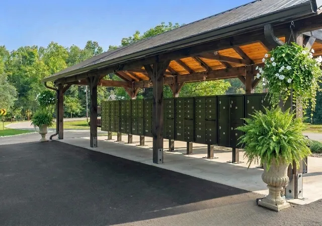 33rd image of 392 Winter Park Cir, Smithville, TN 37166 | MLS# 3301881