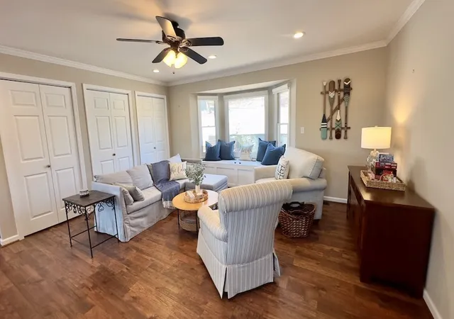 5th image of 392 Winter Park Cir, Smithville, TN 37166 | MLS# 3301881