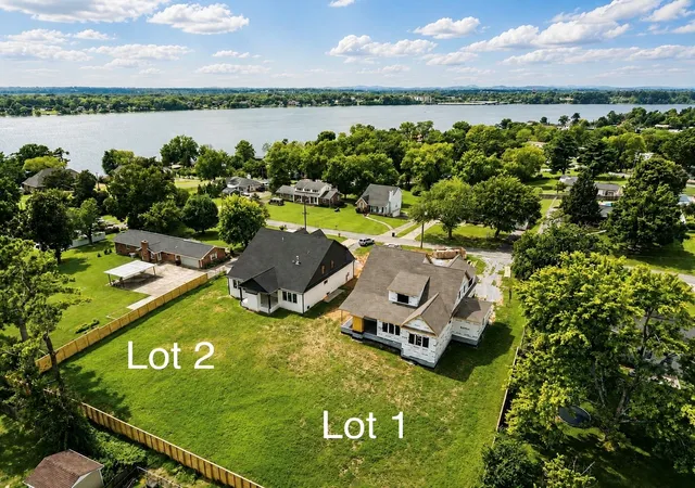 Photo 2 of Single family home for sale at 109b Earline Dr, Hendersonville, TN 37075 | MLS# 3294987 | Listing updated on 2026-09-03