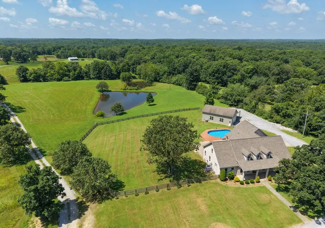 1st image of 1301 Yellow Creek Rd, Dickson, TN 37055 | MLS# 3299429