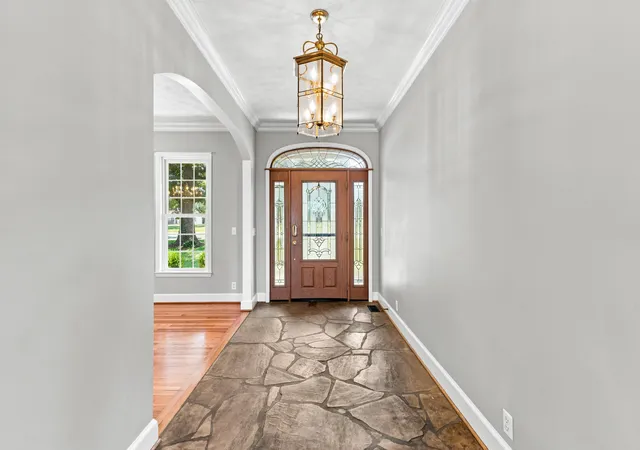 4th image of 1301 Yellow Creek Rd, Dickson, TN 37055 | MLS# 3299429
