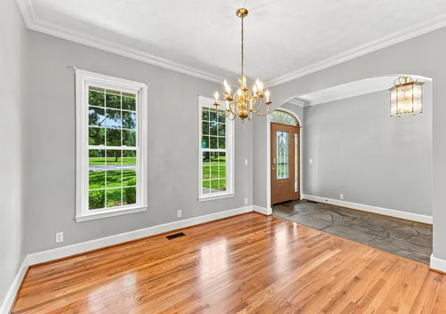5th image of 1301 Yellow Creek Rd, Dickson, TN 37055 | MLS# 3299429